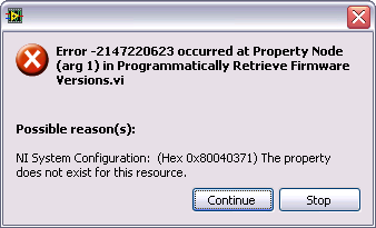 Retrieve FW VI error popup.PNG